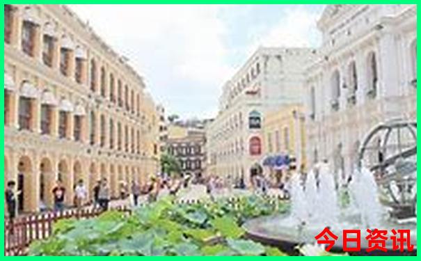 甘南旅游景点旅游路线